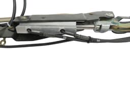 MERCEDES-BENZ A2307900971 2307900971 Convertible roof locking mechanism MERCEDES-BENZ SL-CLASS (R230) (2001-2012) — thumbnail 9