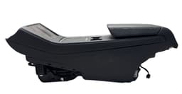 TESLA 1755501-99-A 175550199A center Console TESLA MODEL 3 (2017-) — thumbnail 2