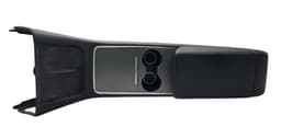 TESLA 1755501-99-A 175550199A center Console TESLA MODEL 3 (2017-) — thumbnail 3