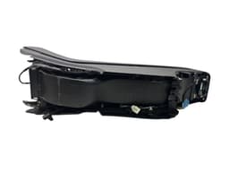 TESLA 1755501-99-A 175550199A center Console TESLA MODEL 3 (2017-) — thumbnail 4