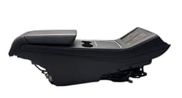TESLA 1755501-99-A 175550199A center Console TESLA MODEL 3 (2017-) — thumbnail 1