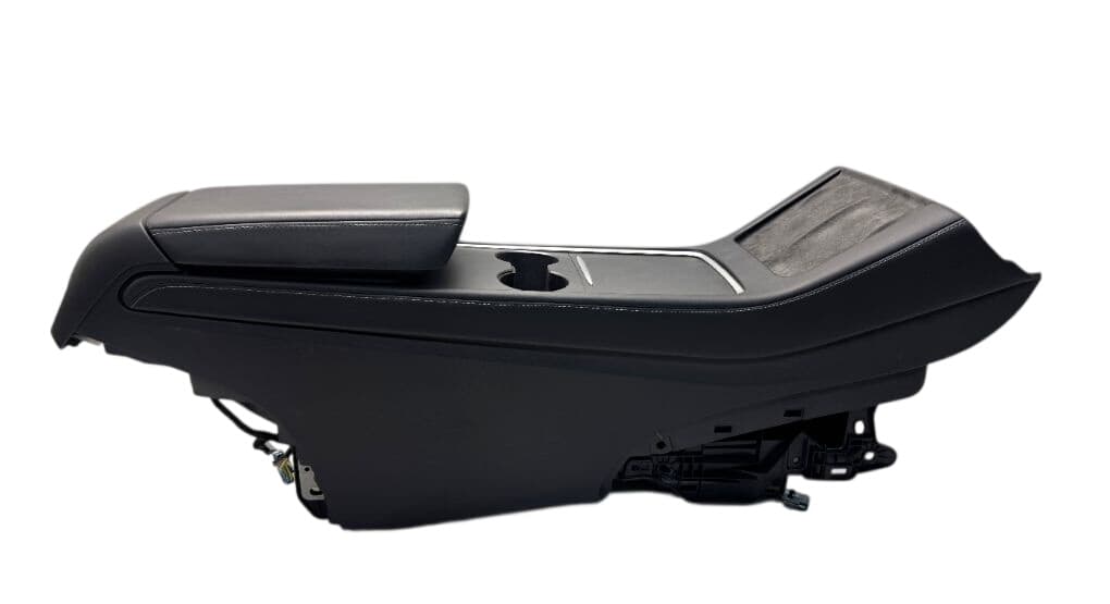 TESLA 1755501-99-A 175550199A center Console TESLA MODEL 3 (2017-)
