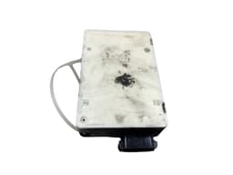 MERCEDES-BENZ A0009058802 Distronic radar / sensor MERCEDES-BENZ S-CLASS (W222, X222) (2013-2020) — thumbnail 2