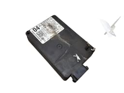 MERCEDES-BENZ A0009058802 Distronic radar / sensor MERCEDES-BENZ S-CLASS (W222, X222) (2013-2020) — thumbnail 1