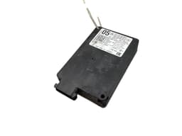 MERCEDES-BENZ 6295549 6396879 6397980 Distronic radar / sensor MERCEDES-BENZ C-CLASS (W205) (2013-2021) — thumbnail 1