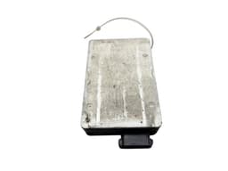MERCEDES-BENZ 6295549 6396879 6397980 Distronic radar / sensor MERCEDES-BENZ C-CLASS (W205) (2013-2021) — thumbnail 2