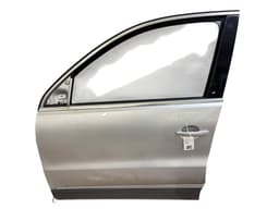 VW 5N0831055B Door Front Left VW TIGUAN I (5N) (2007-2018) — thumbnail 1