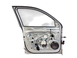 VW 5N0831055B Door Front Left VW TIGUAN I (5N) (2007-2018) — thumbnail 2