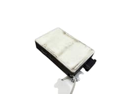 MERCEDES-BENZ A0009058104 Distronic radar / sensor MERCEDES-BENZ S-CLASS (W222, X222) (2013-2020) — thumbnail 2