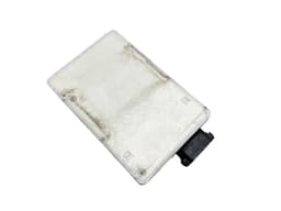 MERCEDES-BENZ A0009058104 Distronic radar / sensor MERCEDES-BENZ S-CLASS (W222, X222) (2013-2020) — thumbnail 2