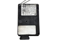 MERCEDES-BENZ A0009058104 Distronic radar / sensor MERCEDES-BENZ S-CLASS (W222, X222) (2013-2020) — thumbnail 1