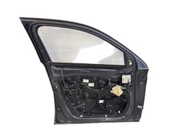 MERCEDES-BENZ A2537200305 Door Front Left MERCEDES-BENZ GLC (X253) (2015-2022) — thumbnail 2