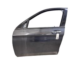 MERCEDES-BENZ A2537200305 Door Front Left MERCEDES-BENZ GLC (X253) (2015-2022) — thumbnail 1