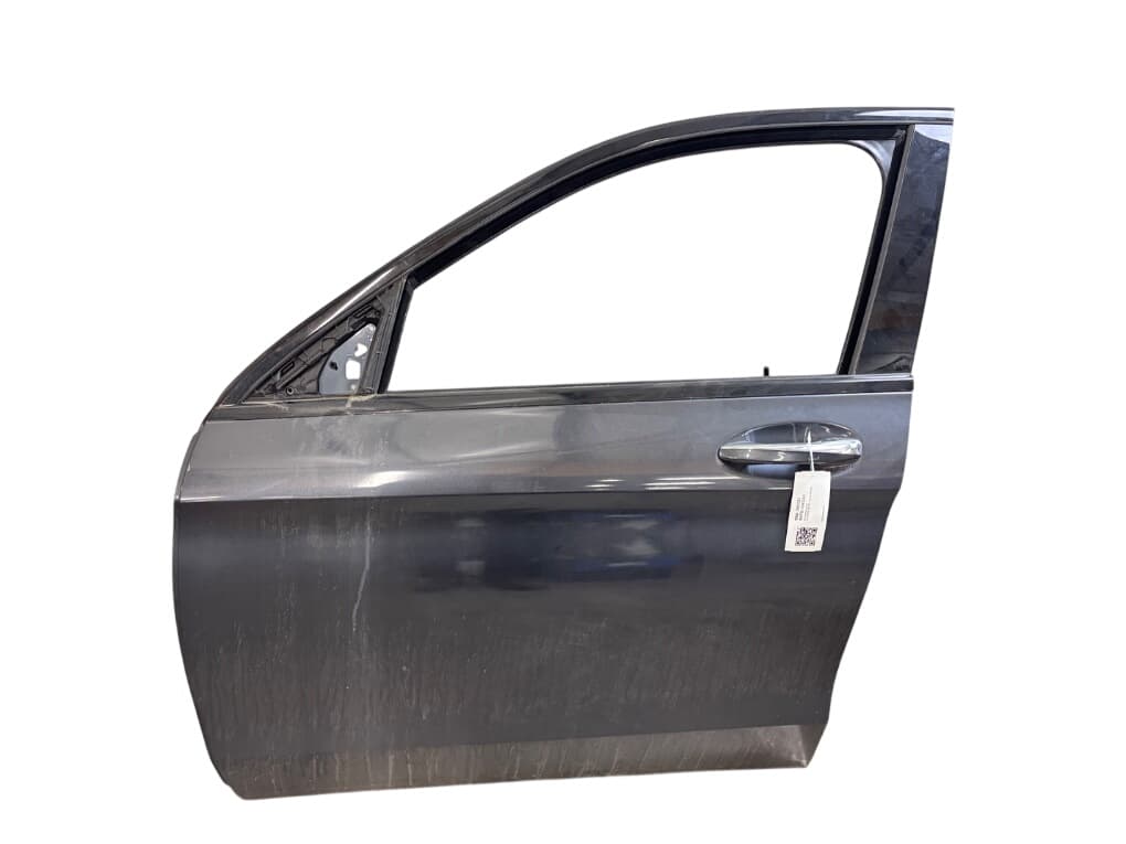 MERCEDES-BENZ A2537200305 Door Front Left MERCEDES-BENZ GLC (X253) (2015-2022)