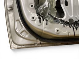 TOYOTA 671110F010 Door Front Right TOYOTA COROLLA Verso II (AR10) (2004-2009) — thumbnail 8