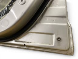 TOYOTA 671110F010 Door Front Right TOYOTA COROLLA Verso II (AR10) (2004-2009) — thumbnail 9