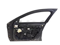 MERCEDES-BENZ A2057200205 Door Front Right MERCEDES-BENZ C-CLASS (W205) (2013-2021) — thumbnail 2