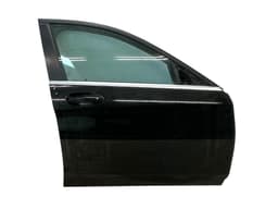MERCEDES-BENZ A2057200205 Door Front Right MERCEDES-BENZ C-CLASS (W205) (2013-2021) — thumbnail 1