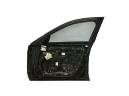 MERCEDES-BENZ A2057200205 Door Front Right MERCEDES-BENZ C-CLASS (W205) (2013-2021) — thumbnail 2