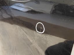 VW 7P0831055 Door Front Left VW TOUAREG II (7P) (2010-2018) — thumbnail 3
