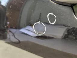 VW 7P0831055 Door Front Left VW TOUAREG II (7P) (2010-2018) — thumbnail 4
