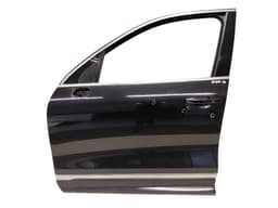 VW 7P0831055 Door Front Left VW TOUAREG II (7P) (2010-2018) — thumbnail 1