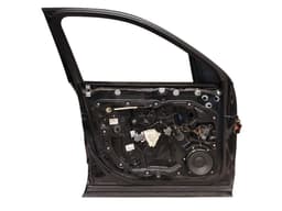 VW 7P0831055 Door Front Left VW TOUAREG II (7P) (2010-2018) — thumbnail 2
