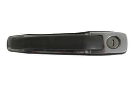 MERCEDES-BENZ A1267607959 1267607959 Door Handle Exterior Front Left MERCEDES-BENZ S-CLASS (W126) (1979-1991) — thumbnail 3