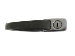 MERCEDES-BENZ A1267608359 1267608359 Door Handle Exterior Front Left MERCEDES-BENZ S-CLASS (W126) (1979-1991) — thumbnail 4