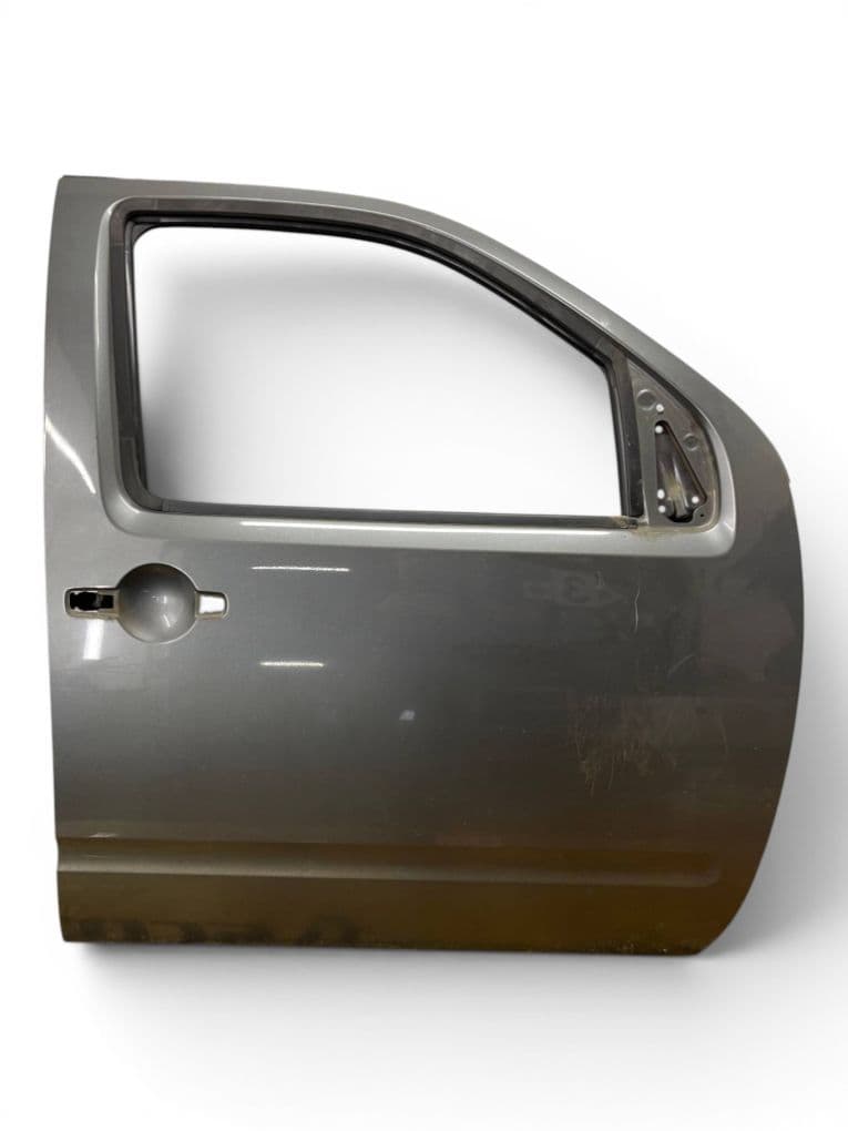 NISSAN 80152EB330 Door Front Right NISSAN PATHFINDER III (R51) (2005-2012)
