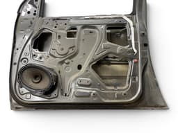 NISSAN 80152EB330 Door Front Right NISSAN PATHFINDER III (R51) (2005-2012) — thumbnail 9