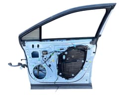 LEXUS 6700148160 Door Front Right LEXUS RX IV (AL20) (2015-2022) — thumbnail 2