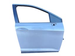 LEXUS 6700148160 Door Front Right LEXUS RX IV (AL20) (2015-2022) — thumbnail 1