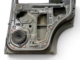 NISSAN 82152EB330 Door Rear Right NISSAN PATHFINDER III (R51) (2005-2012) — thumbnail 9