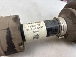 VOLVO 36011792 Drive Shaft Front Right VOLVO XC60 II (246) (03.17-) — thumbnail 2