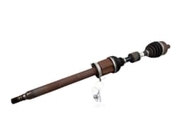 VOLVO 36011792 Drive Shaft Front Right VOLVO XC60 II (246) (03.17-) — thumbnail 1