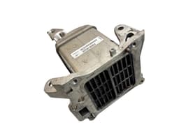 VOLVO 36003021 EGR cooler VOLVO S90 / V90 (2016-) — thumbnail 1