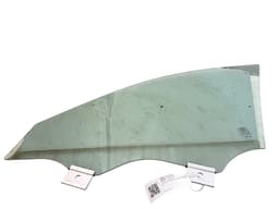 VOLVO 32368728 Door window glass front right VOLVO S90 / V90 (2016-) — thumbnail 2