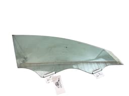 VOLVO 32368728 Door window glass front right VOLVO S90 / V90 (2016-) — thumbnail 1