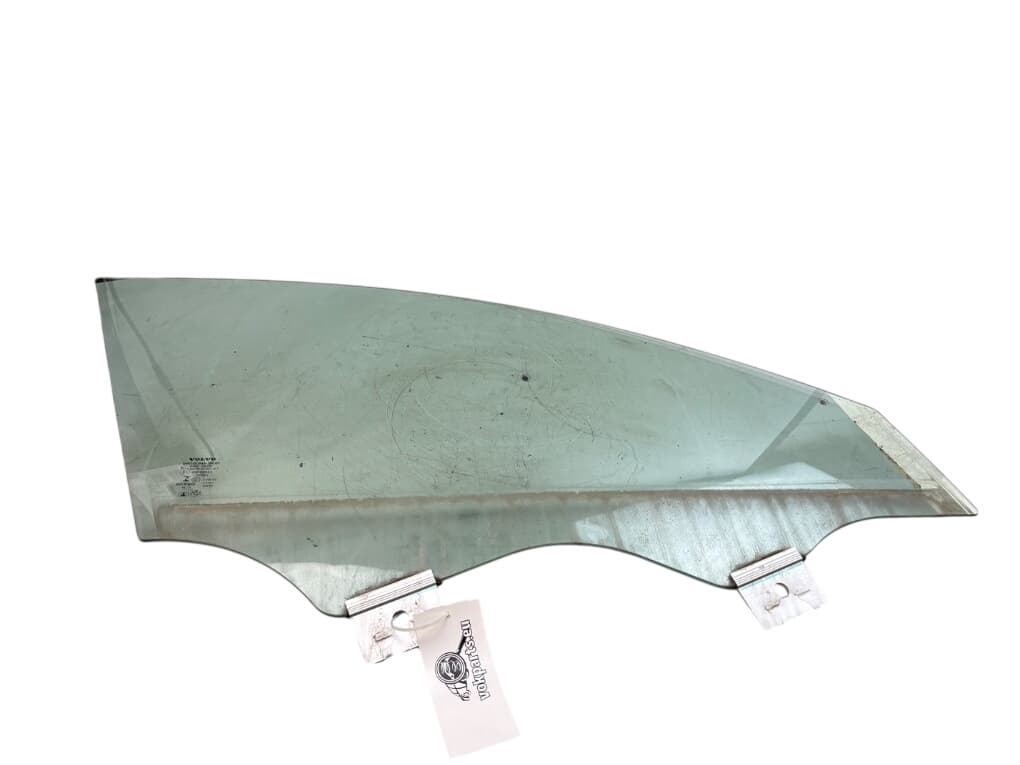 VOLVO 32368728 Door window glass front right VOLVO S90 / V90 (2016-)