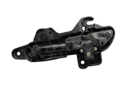 TESLA 152811500B Door Handle Exterior Rear Right TESLA MODEL 3 (2017-) — thumbnail 2