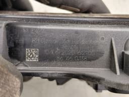 TESLA 152811500B Door Handle Exterior Rear Right TESLA MODEL 3 (2017-) — thumbnail 3