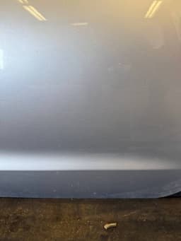 AUDI 4G9833051 Door Rear Left AUDI A6 / A6 ALLROAD (C7, 4G) (2010-2018) — thumbnail 10