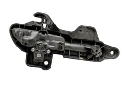TESLA 152811400B Door Handle Exterior Rear Left TESLA MODEL 3 (2017-) — thumbnail 2