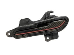 TESLA 152811400B Door Handle Exterior Rear Left TESLA MODEL 3 (2017-) — thumbnail 1