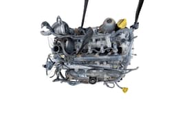 FIAT 169A1.000 169A1000 Engine FIAT 500 (312) (2007-) — thumbnail 6