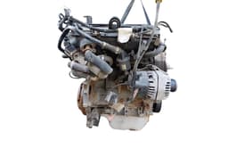 FIAT 169A1.000 169A1000 Engine FIAT 500 (312) (2007-) — thumbnail 2
