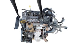 FIAT 169A1.000 169A1000 Engine FIAT 500 (312) (2007-) — thumbnail 5