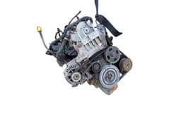 FIAT 169A1.000 169A1000 Engine FIAT 500 (312) (2007-) — thumbnail 3