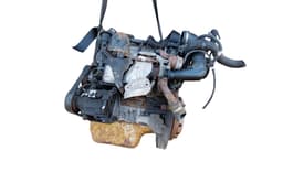 FIAT 169A1.000 169A1000 Engine FIAT 500 (312) (2007-) — thumbnail 4